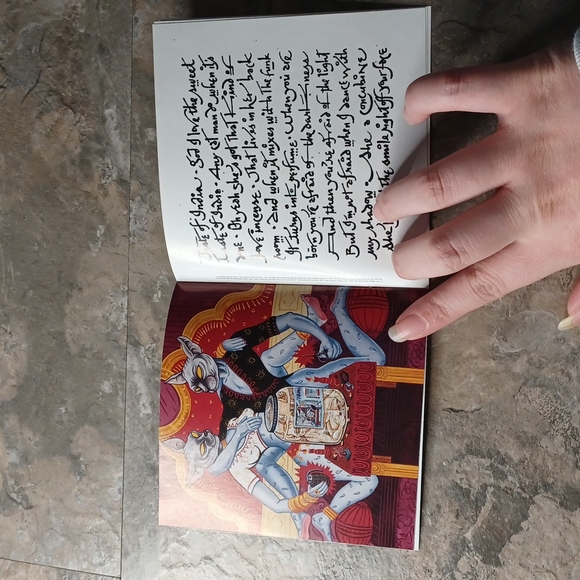 Aerosmith Nine Lives CD - Picture 7 of 10